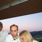 150651.jpg