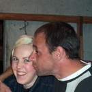 150663.jpg