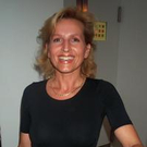 151957.jpg