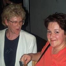 Salsa_latin_Party