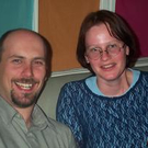 152564.jpg