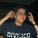 152577.jpg