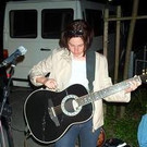 Shanti-Open-Air-Welcome