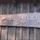 HK_Weiher _22_.jpg