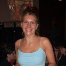 153949.jpg