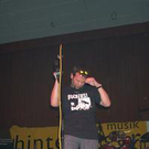 154573.jpg