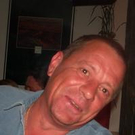 154983.jpg