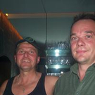 155000.jpg