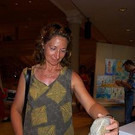 Kulturtag