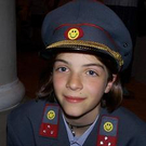155913.jpg