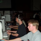 LAN_Computer_Party