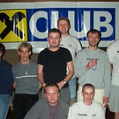 156246.jpg