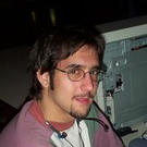 156247.jpg