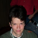 156262.jpg