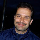156718.jpg