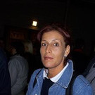 156740.jpg