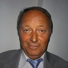 156737.jpg