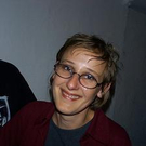 156746.jpg