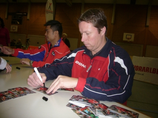 Tischtennis Turnier Hard _1_.JPG