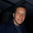 156790.jpg