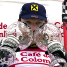 dc1-5re3xz3a5aw1ahymn9vl_original.jpg