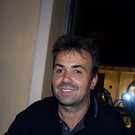 156815.jpg