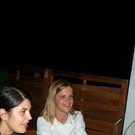 20 Jahre Daniela aus Bizau