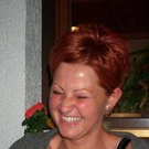 156990.jpg