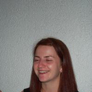 156994.jpg
