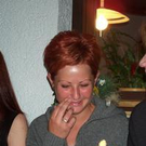 156997.jpg