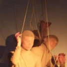 Theater-Premiere 
