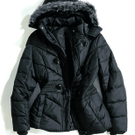 Vögele-Trends Winter 2009