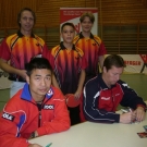 Tischtennis Turnier Hard _2_.JPG