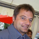 157312.jpg