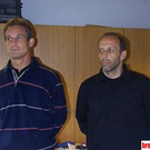 157343.jpg