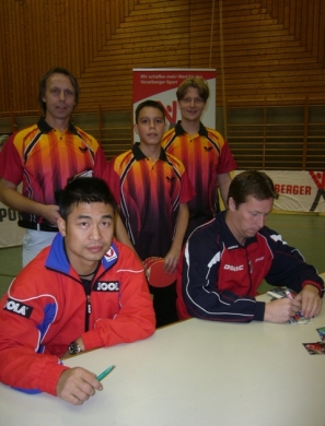 Tischtennis Turnier Hard _2_.JPG