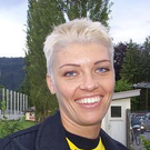157849.jpg