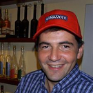157852.jpg