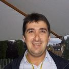 157864.jpg