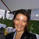 157865.jpg