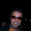 158094.jpg