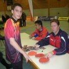 Tischtennis Turnier Hard _3_.JPG