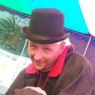 158938.jpg