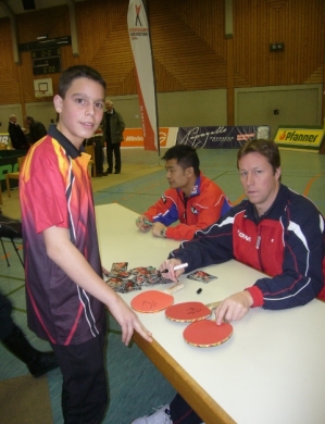 Tischtennis Turnier Hard _3_.JPG
