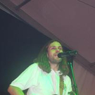 160022.jpg