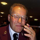 160074.jpg