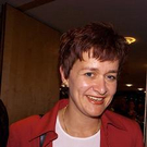 160093.jpg