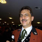 160098.jpg
