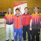 Tischtennis Turnier Hard _4_.JPG