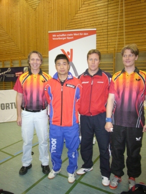 Tischtennis Turnier Hard _4_.JPG